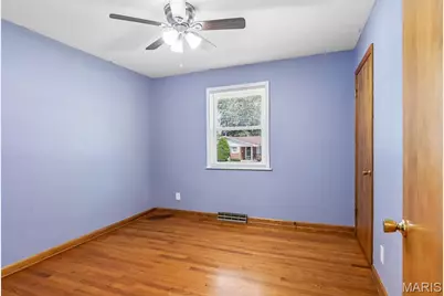 1 Elmwood Court, Saint Charles, MO 63301 - Photo 23