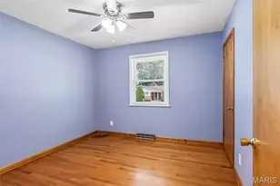 1 Elmwood Ct, Saint Charles, MO 63301 - Photo 23