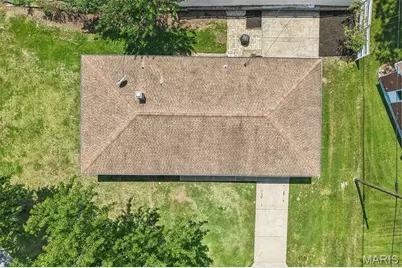 1 Elmwood Court, Saint Charles, MO 63301 - Photo 43