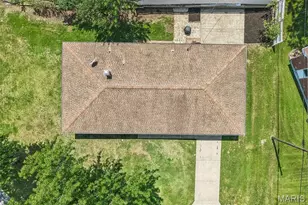 1 Elmwood Ct, Saint Charles, MO 63301 - Photo 43