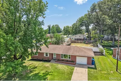 1 Elmwood Court, Saint Charles, MO 63301 - Photo 39