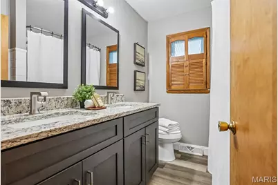 1 Elmwood Court, Saint Charles, MO 63301 - Photo 25