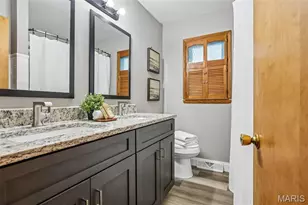 1 Elmwood Ct, Saint Charles, MO 63301 - Photo 25
