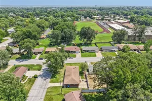 1 Elmwood Ct, Saint Charles, MO 63301 - Photo 45