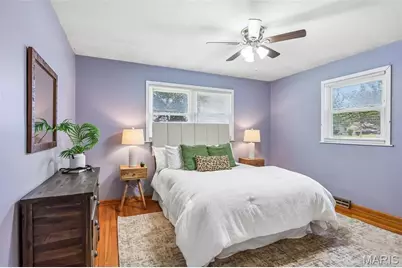 1 Elmwood Court, Saint Charles, MO 63301 - Photo 19