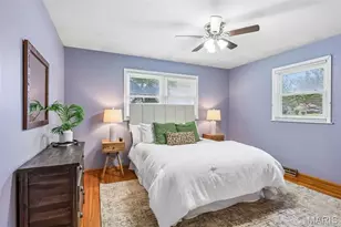 1 Elmwood Ct, Saint Charles, MO 63301 - Photo 19