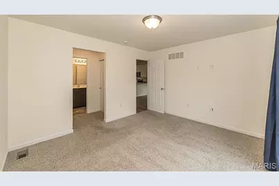 3197 White Pine Drive, Imperial, MO 63052 - Photo 17