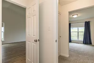 3197 White Pine Dr, Imperial, MO 63052 - Photo 15
