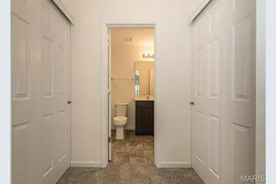 3197 White Pine Drive, Imperial, MO 63052 - Photo 13