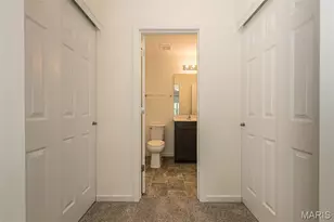 3197 White Pine Dr, Imperial, MO 63052 - Photo 13