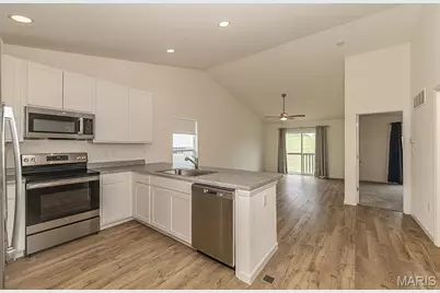 3197 White Pine Drive, Imperial, MO 63052 - Photo 9