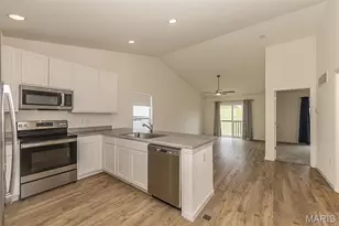 3197 White Pine Dr, Imperial, MO 63052 - Photo 9