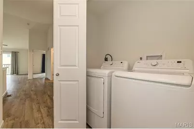 3197 White Pine Drive, Imperial, MO 63052 - Photo 19