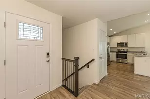 3197 White Pine Dr, Imperial, MO 63052 - Photo 3
