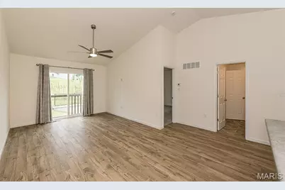 3197 White Pine Drive, Imperial, MO 63052 - Photo 7
