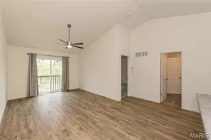 3197 White Pine Dr, Imperial, MO 63052 - Photo 7
