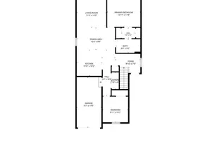 3197 White Pine Dr, Imperial, MO 63052 - Photo 23