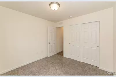 3197 White Pine Drive, Imperial, MO 63052 - Photo 21