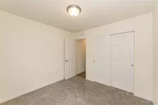 3197 White Pine Dr, Imperial, MO 63052 - Photo 21