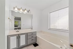 3105 Post Run Dr, O'Fallon, MO 63368 - Photo 13