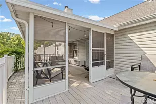 3105 Post Run Dr, O'Fallon, MO 63368 - Photo 23