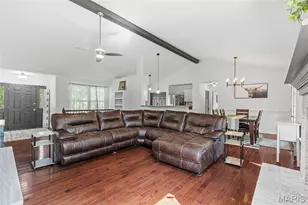 3105 Post Run Dr, O'Fallon, MO 63368 - Photo 7