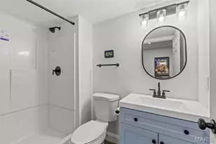 3105 Post Run Dr, O'Fallon, MO 63368 - Photo 21