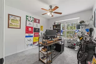 3105 Post Run Dr, O'Fallon, MO 63368 - Photo 15
