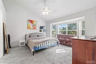 3105 Post Run Dr, O'Fallon, MO 63368 - Photo 5