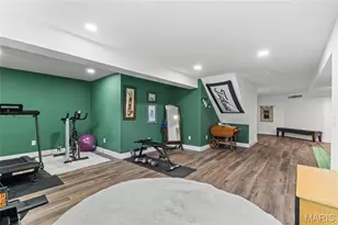 3105 Post Run Dr, O'Fallon, MO 63368 - Photo 17