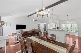3105 Post Run Dr, O'Fallon, MO 63368 - Photo 11