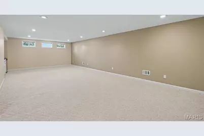 304 Thoroughbred Trail, Saint Peters, MO 63376 - Photo 25