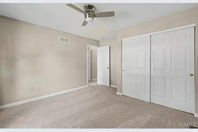 304 Thoroughbred Trail, Saint Peters, MO 63376 - Photo 23