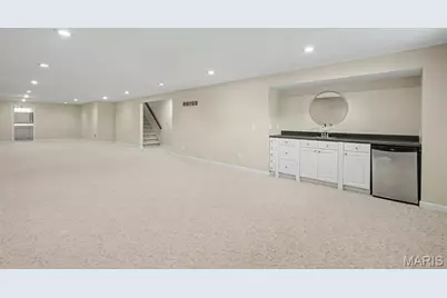 304 Thoroughbred Trail, Saint Peters, MO 63376 - Photo 27