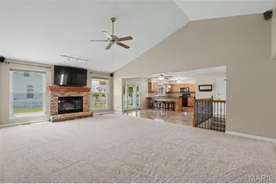 304 Thoroughbred Trail, Saint Peters, MO 63376 - Photo 7