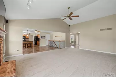 304 Thoroughbred Trail, Saint Peters, MO 63376 - Photo 9