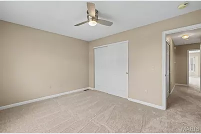 304 Thoroughbred Trail, Saint Peters, MO 63376 - Photo 21