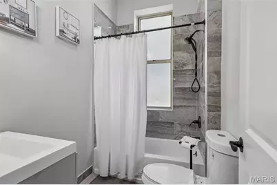 4367 Enright Avenue, Saint Louis, MO 63108 - Photo 25
