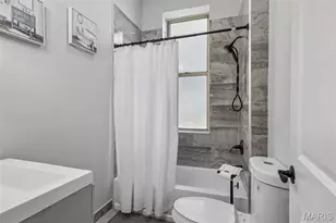 4367 Enright Ave, Saint Louis, MO 63108 - Photo 25