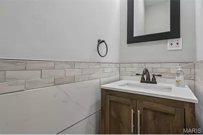 4367 Enright Avenue, Saint Louis, MO 63108 - Photo 17