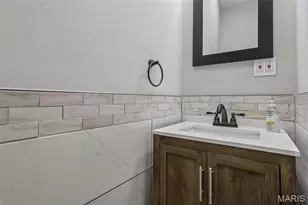 4367 Enright Ave, Saint Louis, MO 63108 - Photo 17