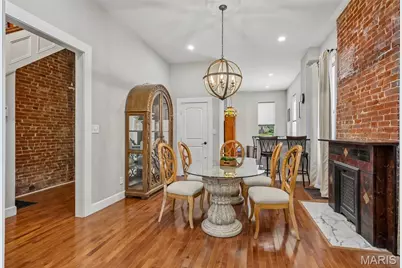 4367 Enright Avenue, Saint Louis, MO 63108 - Photo 11