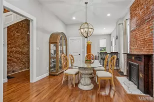 4367 Enright Ave, Saint Louis, MO 63108 - Photo 11