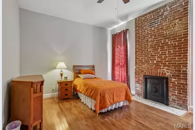 4367 Enright Avenue, Saint Louis, MO 63108 - Photo 21