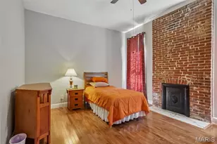 4367 Enright Ave, Saint Louis, MO 63108 - Photo 21