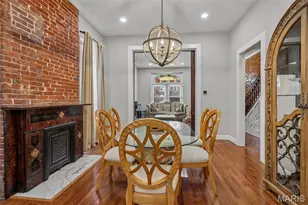 4367 Enright Ave, Saint Louis, MO 63108 - Photo 9