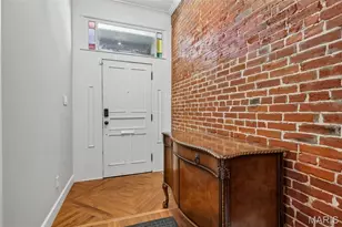 4367 Enright Ave, Saint Louis, MO 63108 - Photo 5