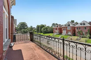 4367 Enright Ave, Saint Louis, MO 63108 - Photo 29