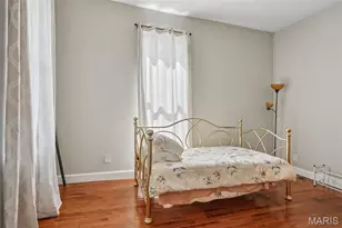 4367 Enright Ave, Saint Louis, MO 63108 - Photo 23