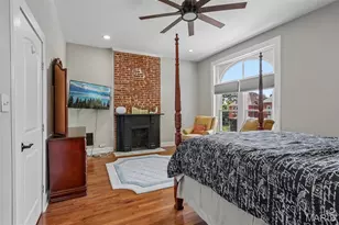4367 Enright Ave, Saint Louis, MO 63108 - Photo 19
